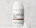 Olaplex No. 6, Bond Smoother, 100ml.