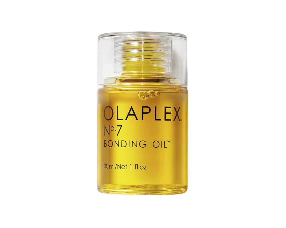 Olaplex No.7, Bonding Oil.