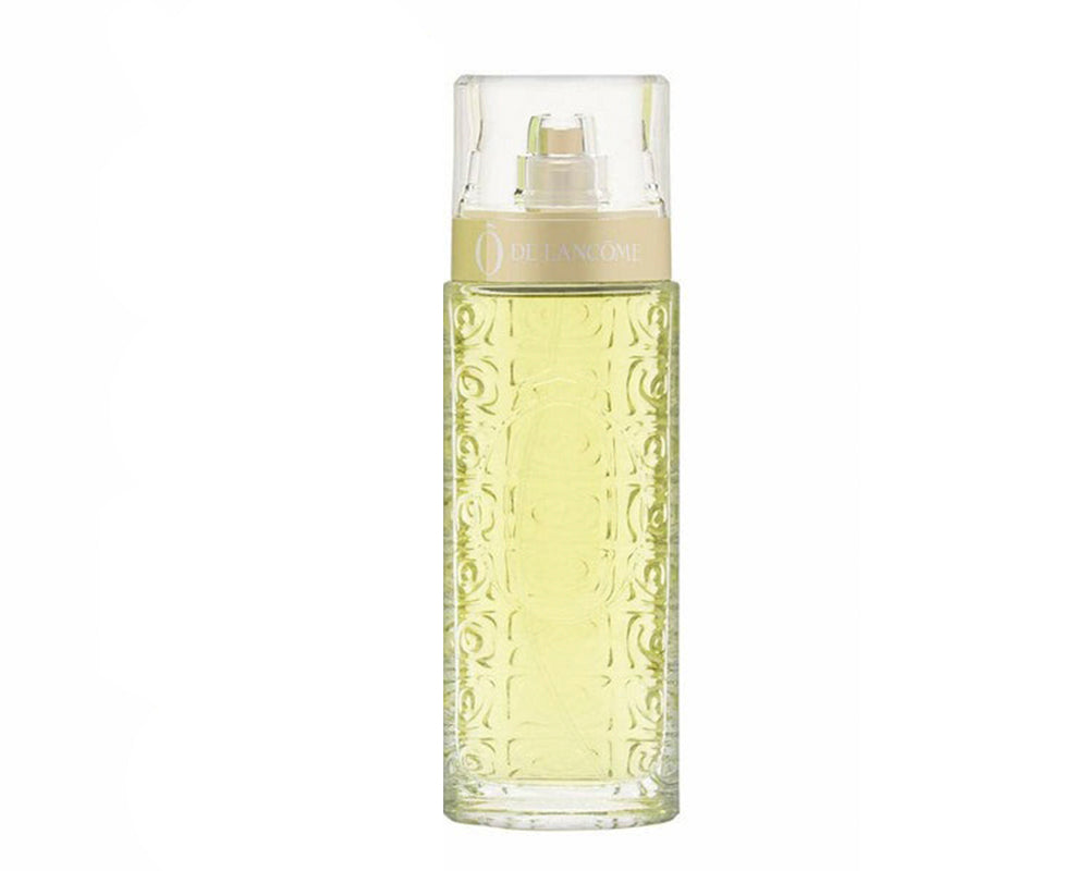 Lancôme, Ô de Lancôme, Eau de Toilette.