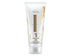 Wella, Oil Reflections Conditioner, (200ml).