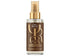 Wella Professionals, Oil Reflections Luminous, Smoothing Oil 100ml.