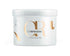 Wella, Oil Reflections, Luminous Reboost Mask, 500ml.