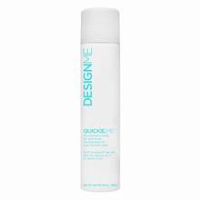 DesignME QUICKIE.ME Dry Shampoo Spray