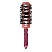 Heat Pro Professional Thermal Round Brush