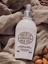 L'OCCITANE Almond Milk Veil