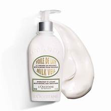 L'OCCITANE Almond Milk Veil
