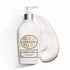 L'OCCITANE Almond Milk Veil