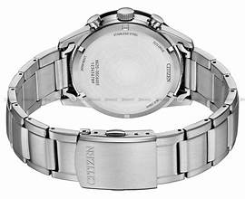 Citizen CA4624-56X