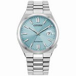 Citizen NJ0151-53M TSUYOSA