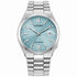 Citizen NJ0151-53M TSUYOSA