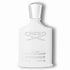 Creed Silver Mountain Water