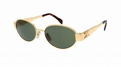 CELINE CL40235U 54 30N