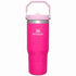 STANLEY IceFlow Flip Straw 2.0 Tumbler
