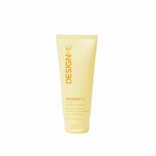 DesignME BOUNCE.ME Curl Balm