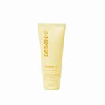 DesignME BOUNCE.ME Curl Balm