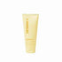 DesignME BOUNCE.ME Curl Balm