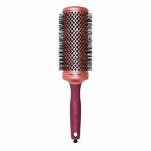 Heat Pro Professional Thermal Round Brush