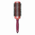 Heat Pro Professional Thermal Round Brush