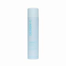 DesignME QUICKIE.ME Dry Shampoo Spray
