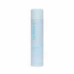 DesignME QUICKIE.ME Dry Shampoo Spray