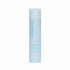 DesignME QUICKIE.ME Dry Shampoo Spray