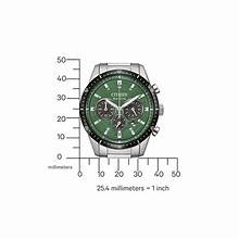 Citizen CA4624-56X