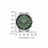 Citizen CA4624-56X