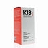 K18 Biomimetic Hairscience