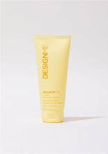 DesignME BOUNCE.ME Curl Balm