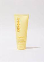 DesignME BOUNCE.ME Curl Balm
