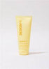 DesignME BOUNCE.ME Curl Balm