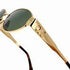 CELINE CL40235U 54 30N