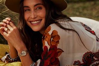 Citizen L Mae EM1136-87D