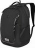 SWISSGEAR SHIELD LAPTOP BACKPACK - BLACK