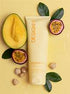 DesignME BOUNCE.ME Curl Balm