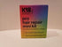 K18 Biomimetic Hairscience Pro Hair Repair Mini Kit