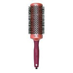 Heat Pro Professional Thermal Round Brush