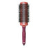 Heat Pro Professional Thermal Round Brush