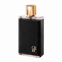 CH Men Eau de Toilette