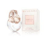 Bvlgari Omnia Crystalline Eau de Toilette 100ml: Embrace Pure Radiance - YesMegastore