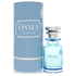 Osma Flowers W Eau de Parfum