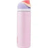 Owala FreeSip 32oz