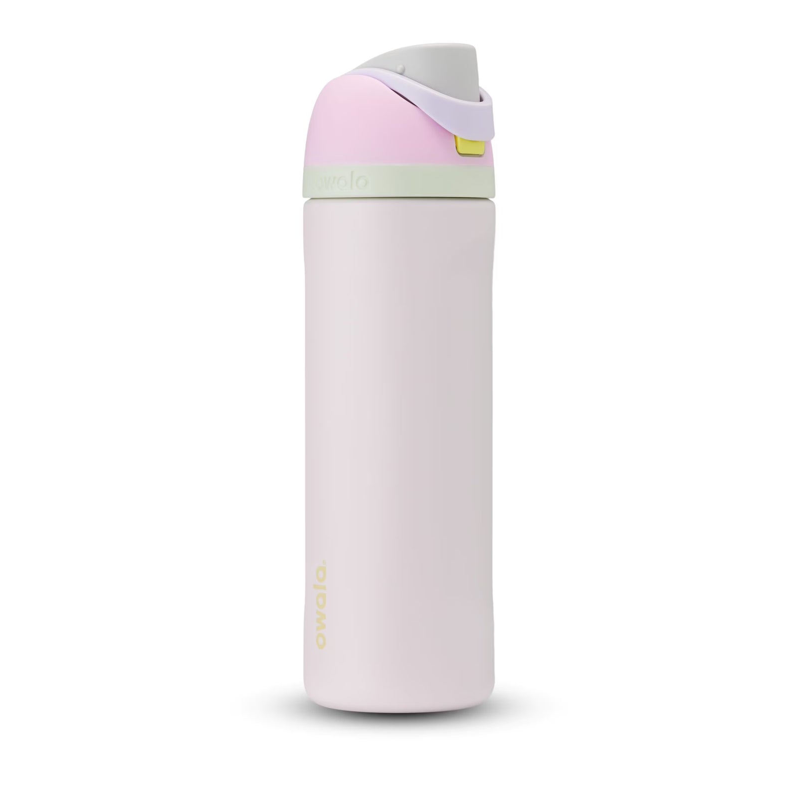 Owala FreeSip 32oz