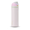 Owala FreeSip 32oz