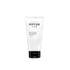 COSRX  PEPTIDE-132 Ultra Perfect Hair Bonding Treatment