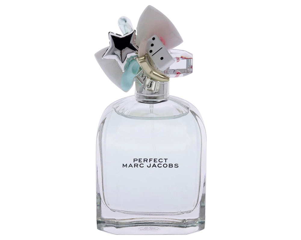 Marc Jacobs, Perfect, Eau de Toilette.