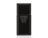 Shiseido, Perfect Refining Foundation I100, (30ml).