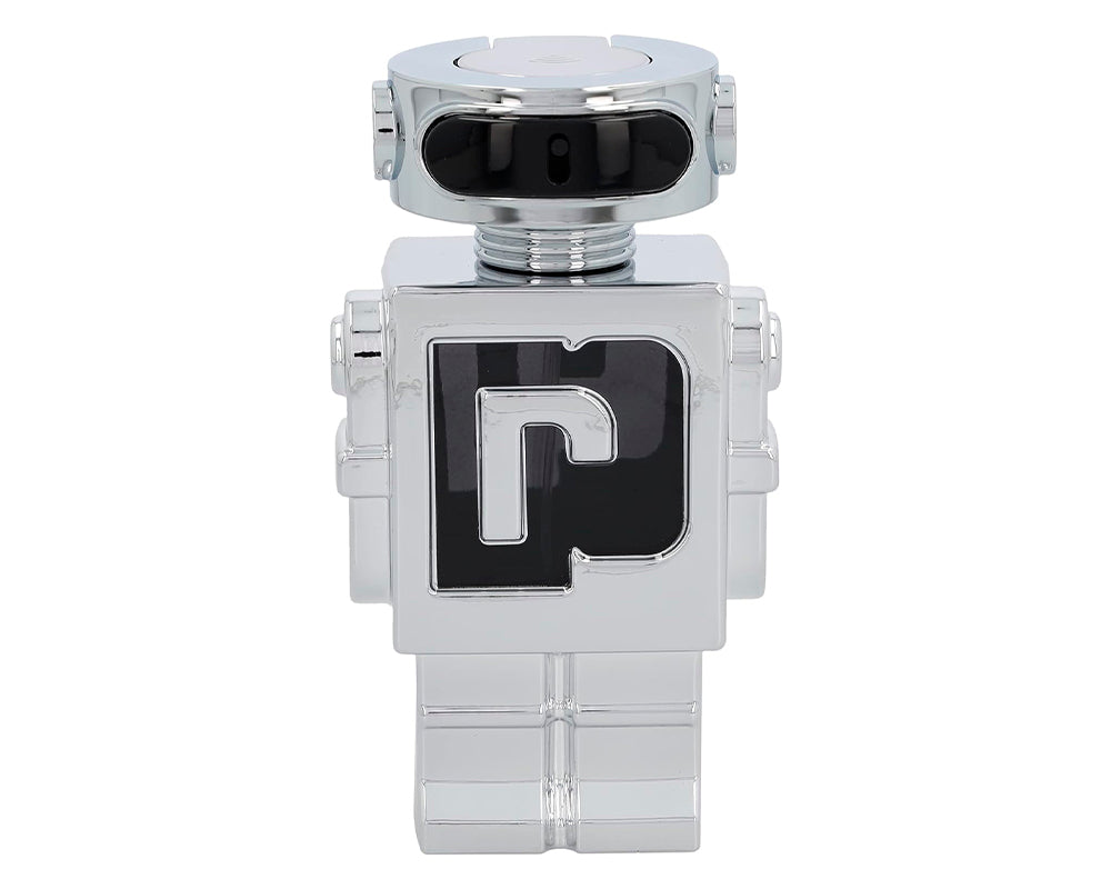 Paco Rabanne, Phantom, Eau de Toilette.