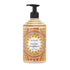 Mosaic hand soap orange blossom - YesMegastore