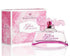 Pink Princesse, PR.Marina B., Eau de Parfum.